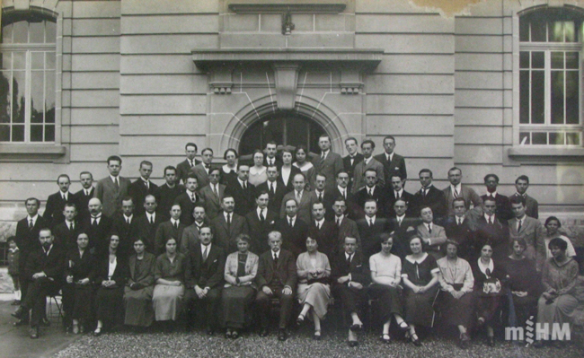 Bibliografia